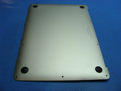 MacBook Air 13" A1466 Early 2015 MJVE2LL/A Genuine Laptop Bottom Case 923-00505 - Laptop Parts - Buy Authentic Computer Parts - Top Seller Ebay