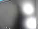 Product image thumbnail 3