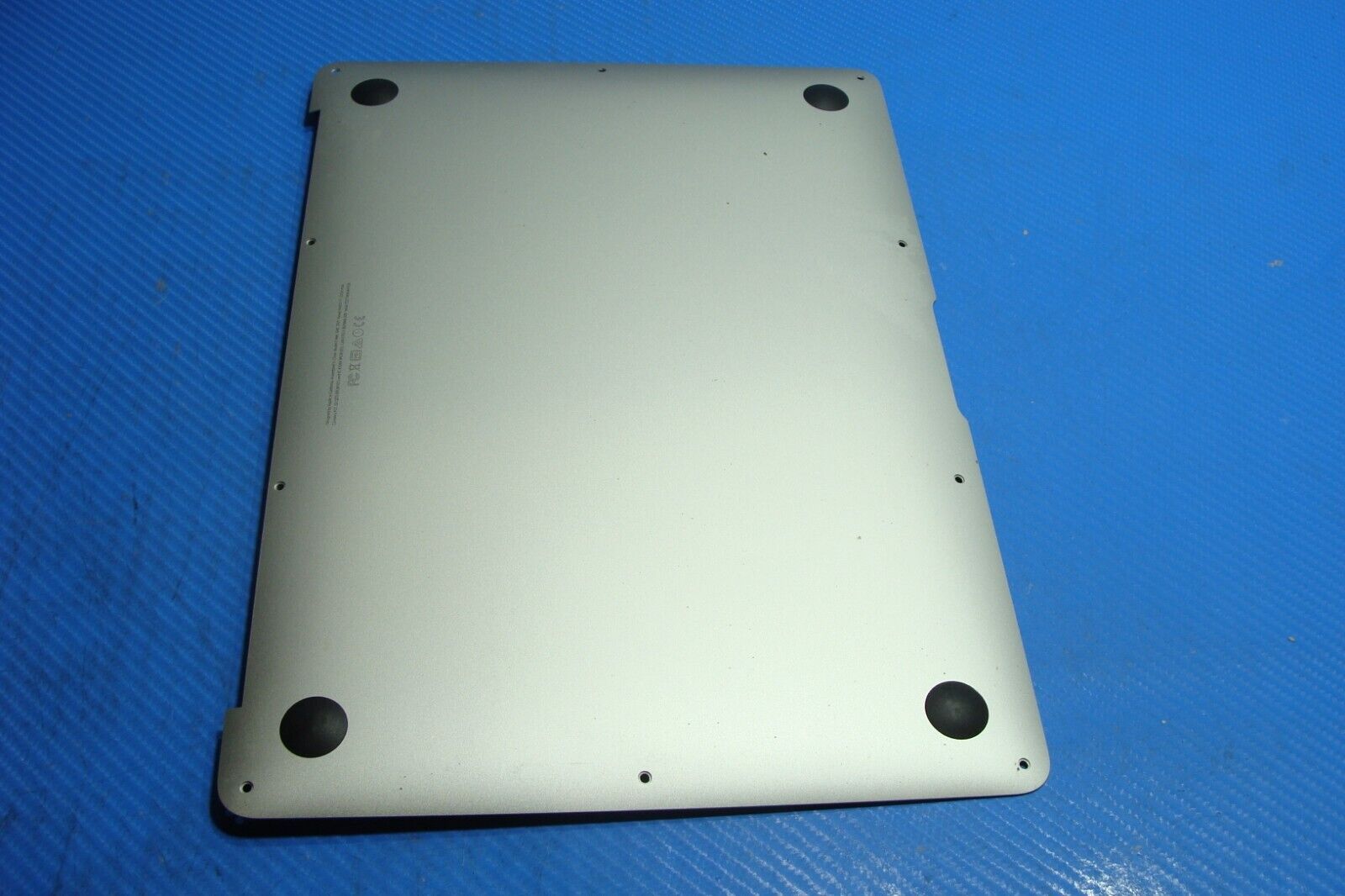 MacBook Air A1466 13