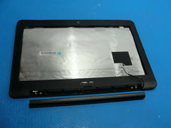 Asus Chromebook C300M 13.3" Genuine LCD Back Cover w/Front Bezel 13NB05W1AP0101 - Laptop Parts - Buy Authentic Computer Parts - Top Seller Ebay