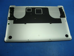 MacBook Pro A1398 15" 2014 MGXA2LL/A MGXC2LL/A Bottom Housing Silver 076-00012 Apple