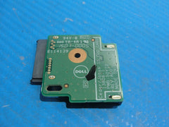 Dell Inspiron 15 3543 15.6" Genuine Optical Drive Connector Board 50YT2 - Laptop Parts - Buy Authentic Computer Parts - Top Seller Ebay