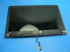 Dell Inspiron 15.6" 5547 Genuine Laptop HD LCD Screen Complete Assembly 