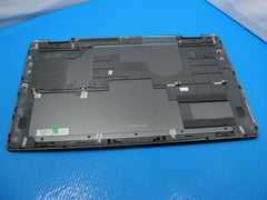 Dell Inspiron 17 7779 17.3" Bottom Case Base Cover 460.0850A.0003 0CPNN