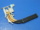 Product image thumbnail 2