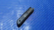 Product image thumbnail 2