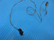 Product image thumbnail 1