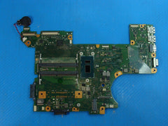 Toshiba Tecra A50-E 15.6" Genuine Laptop i7-8550U 1.8GHz Motherboard