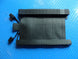 Product image thumbnail 2