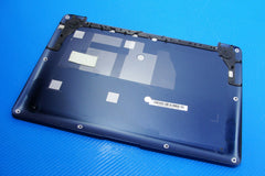 Asus ZenBook UX430U 14" Genuine Bottom Case Base Cover 13N1-2YA0211 - Laptop Parts - Buy Authentic Computer Parts - Top Seller Ebay