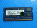 Product image thumbnail 1