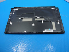 MSI Modern 15 A10M 15.6" Genuine Laptop Bottom Base Case Cover 307551D214