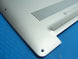Product image thumbnail 9
