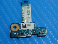 HP Chromebook 11.6" 11-v010nr OEM Sensor Board w/Cable 455.09702.0002 - Laptop Parts - Buy Authentic Computer Parts - Top Seller Ebay