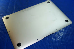 MacBook Air 13" A1466 Mid 2013 MD760LL/A MD761LL/A OEM Bottom Case 923-0443 GLP* Apple