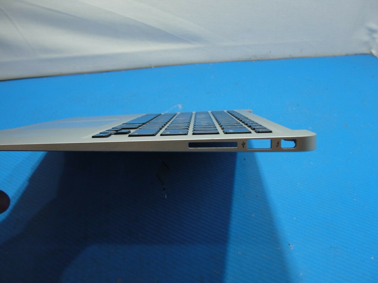 MacBook Air A1466 13