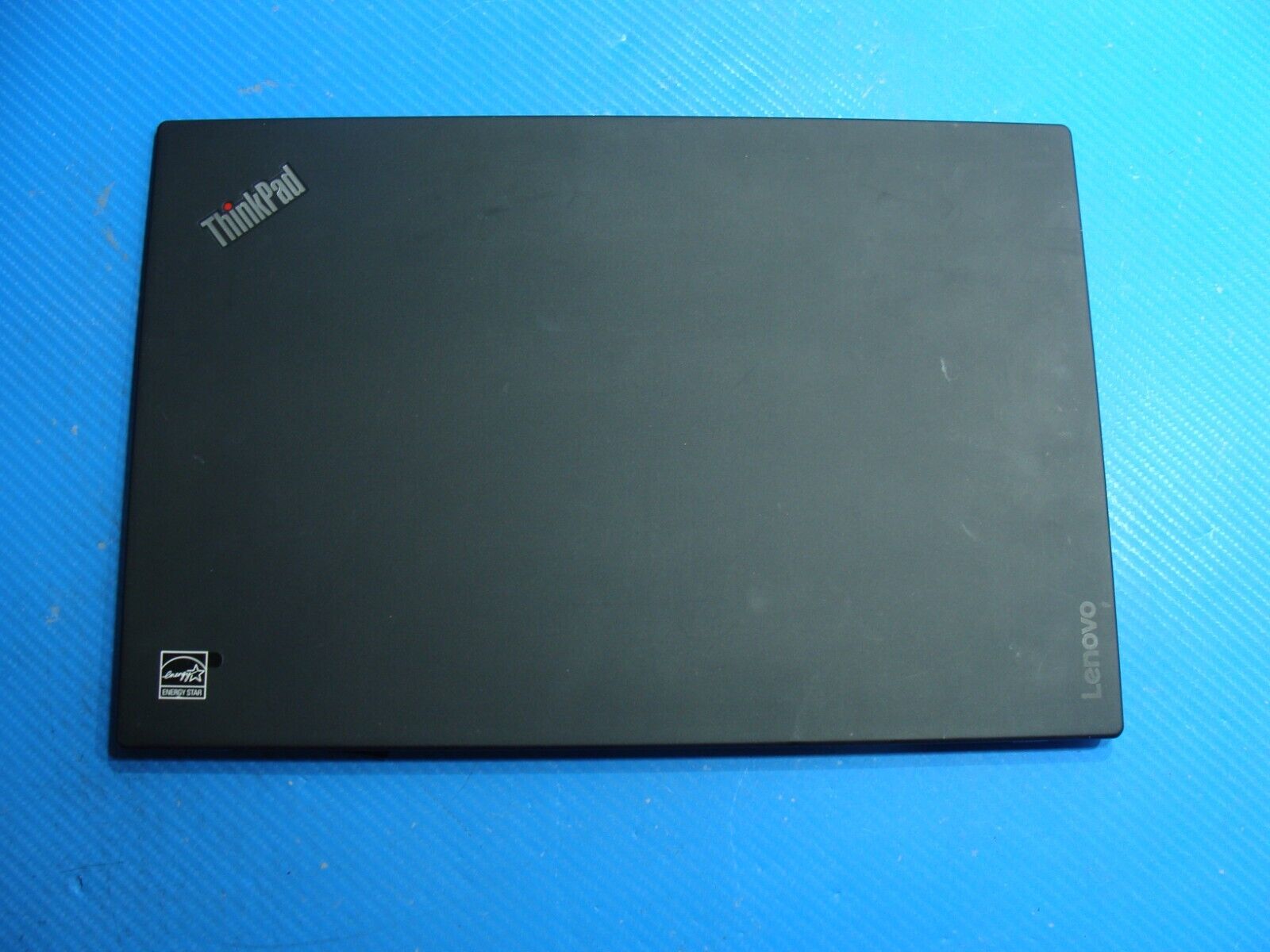 Lenovo ThinkPad 14