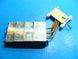 Product image thumbnail 2