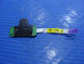Product image thumbnail 2