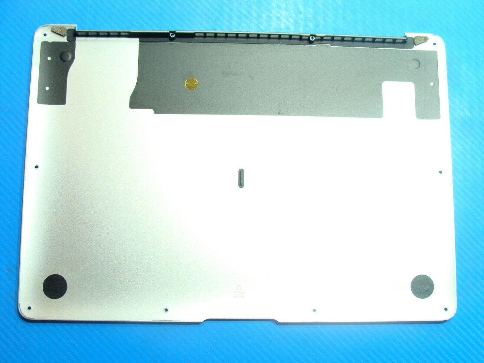 MacBook Air A1466 13