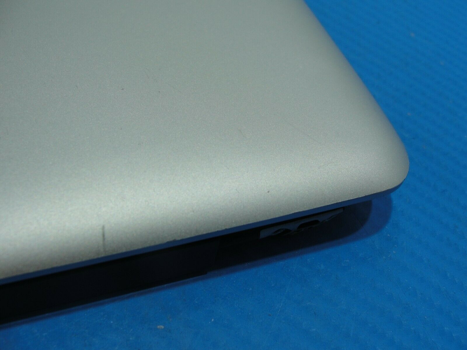 MacBook Pro 13