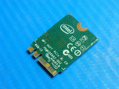 Dell Inspiron 15 5548 15.6" Genuine Laptop WiFi Wireless Card 3160NGW - Laptop Parts - Buy Authentic Computer Parts - Top Seller Ebay