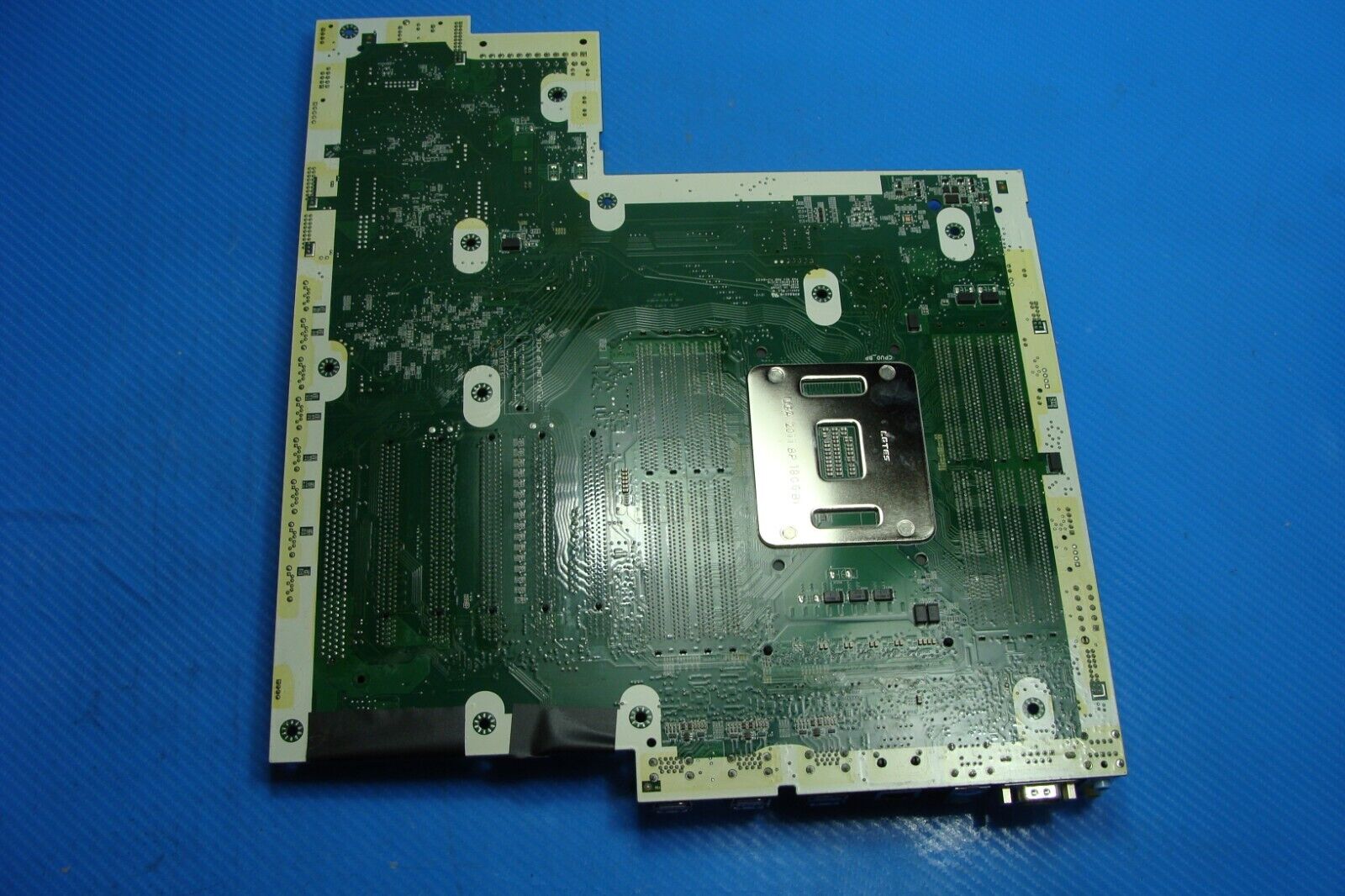 Dell Precision 5820 Genuine Desktop Intel Socket Motherboard 02KVM