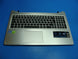 Product image thumbnail 1