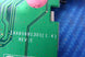 Product image thumbnail 3