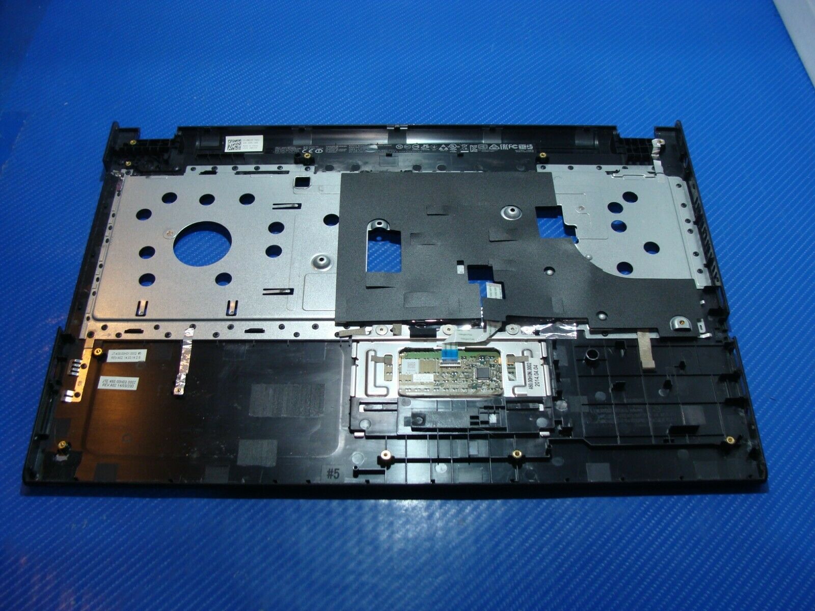 Dell Inspiron 15-3542 15.6