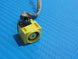 Product image thumbnail 7