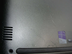 Dell Latitude 13.3" 3379 Genuine Bottom Base Case Gray GGVH1 460.0BC03.0001 - Laptop Parts - Buy Authentic Computer Parts - Top Seller Ebay