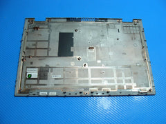 Dell Inspiron 13.3" 7348 Genuine Bottom Case Base Cover R3FHN 460.01V08.0013