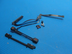 MacBook Pro A1286 MC721LL/A 2011 15" HDD Bracket w/IR/Sleep/HD Cable 922-9751 - Laptop Parts - Buy Authentic Computer Parts - Top Seller Ebay