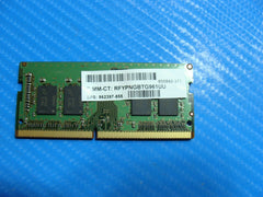 HP 17z-ak000 Micron 8GB 1Rx8 Memory Ram Laptop PC4-2666V MTA8ATF1G64HZ-2G6H1