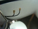 Product image thumbnail 7