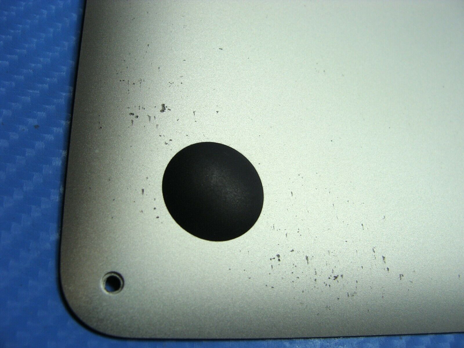 MacBook Air A1466 13