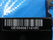 Product image thumbnail 2