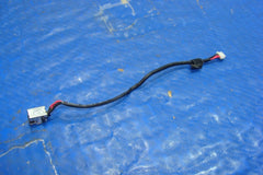 Toshiba Satellite P845-S4200 14" Genuine Laptop DC-IN Power Jack w/Cable ER* - Laptop Parts - Buy Authentic Computer Parts - Top Seller Ebay