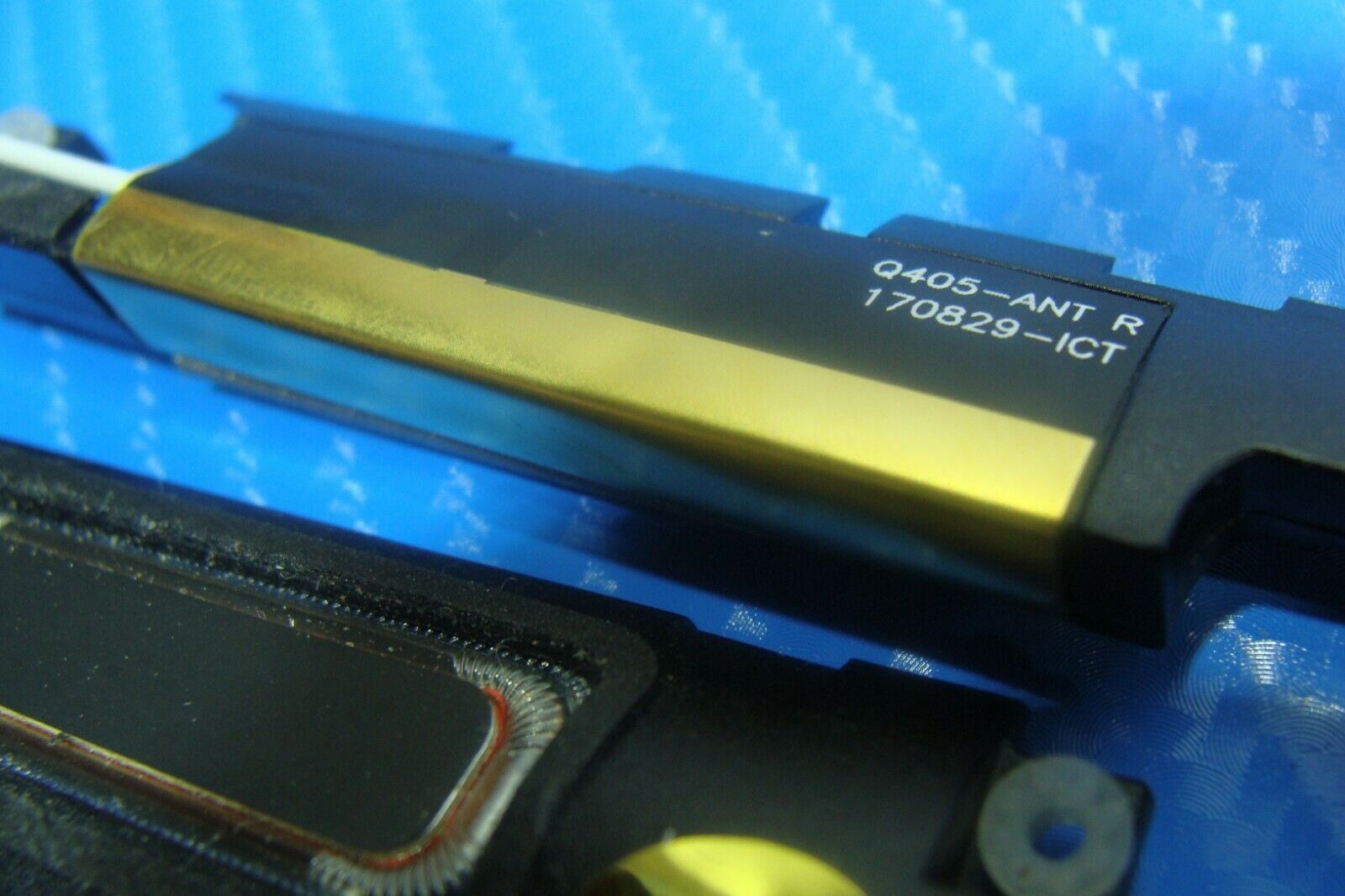 Asus 14