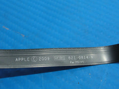 MacBook Pro A1278 13" 2009 MB990LL/A HDD Bracket /IR/Sleep/HD Cable 922-9062 #2 - Laptop Parts - Buy Authentic Computer Parts - Top Seller Ebay