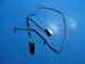 Product image thumbnail 1