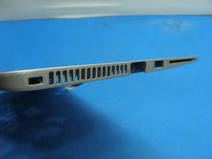 HP EliteBook 820 G3 12.5" Palmrest w/Touchpad 821692-001 6070B0886101 