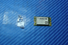 Dell Inspiron 3668 Genuine Desktop WiFi Wireless Card YCM9R QCNFA335 ER* - Laptop Parts - Buy Authentic Computer Parts - Top Seller Ebay