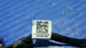 Product image thumbnail 4