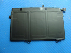 Lenovo Thinkpad L14 Gen 1 14" Genuine Laptop Battery 11.10V 45Wh L17M3P53