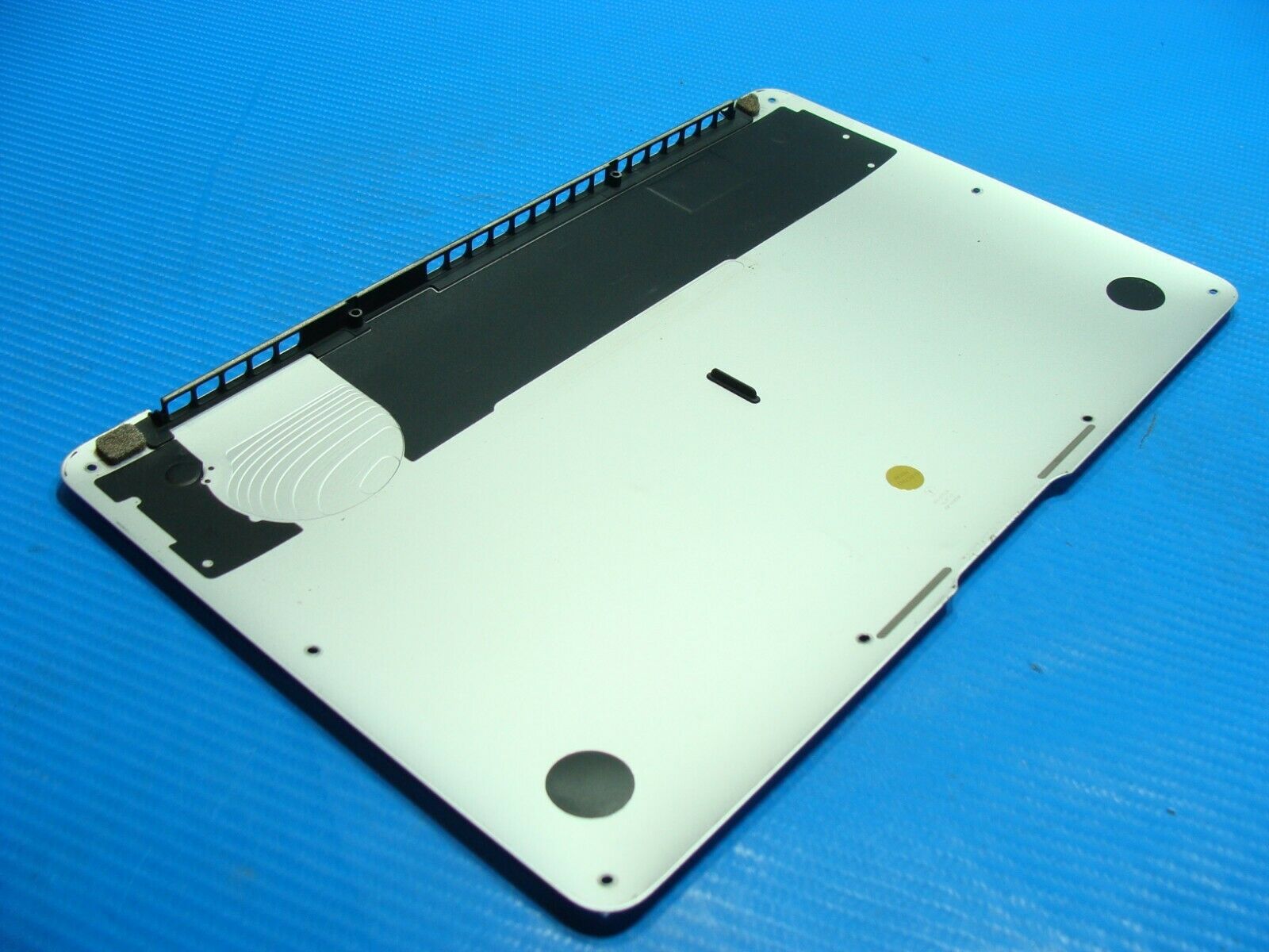 MacBook Air A1465 11