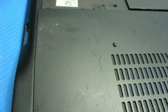 Dell Latitude E7450 14" Genuine Bottom Base Case am147000601 xy40t 