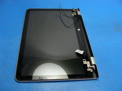 HP Envy 15t-ae100 15.6" Genuine FHD LCD Touch Screen Complete Assembly - Laptop Parts - Buy Authentic Computer Parts - Top Seller Ebay