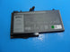 Product image thumbnail 1